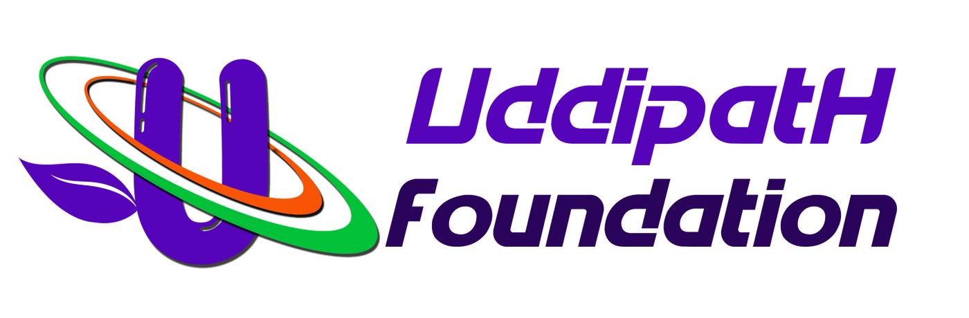 Uddipath Foundation